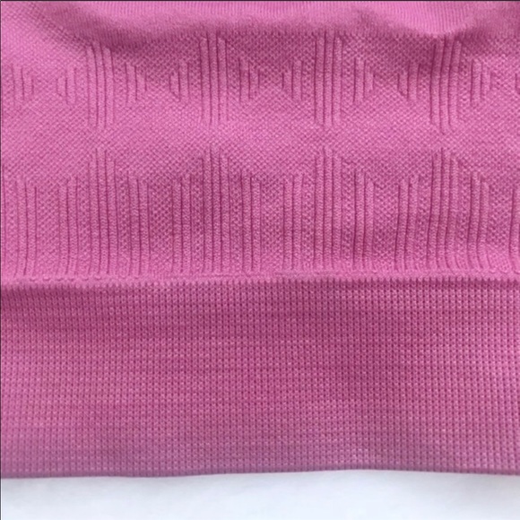 🌻3/$15 Barley There Sports Bra - Picture 3 of 4